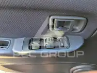 2003 Daihatsu Move