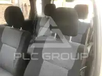2003 Daihatsu Terios