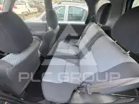 2003 Daihatsu Terios
