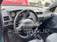 2003 Daihatsu Terios