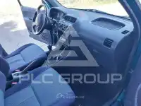 2003 Daihatsu Terios