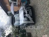 2003 Daihatsu Terios