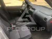 2003 Daihatsu Terios
