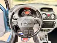 2003 Citroen C3