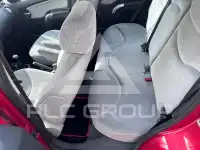 2003 Citroen C3