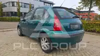 2003 Citroen C3