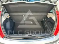 2003 Citroen C3