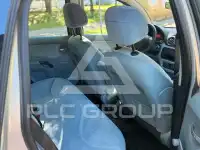 2003 Citroen C3
