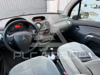 2003 Citroen C3