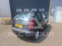 2003 Citroen C3