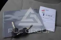 2003 Citroen C3