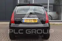 2003 Citroen C3