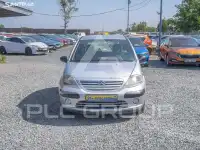 2003 Citroen C3