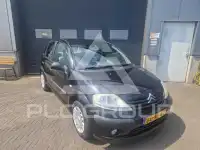 2003 Citroen C3