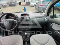 2003 Citroen C3