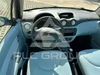 2003 Citroen C3