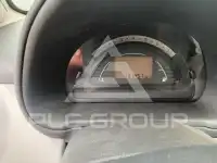 2003 Citroen C3