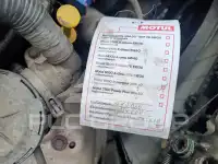 2003 Citroen C3