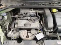 2003 Citroen C3