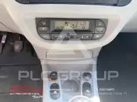 2003 Citroen C3