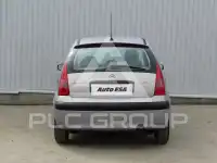 2003 Citroen C3