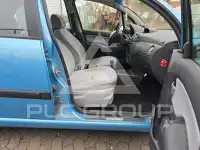 2003 Citroen C3