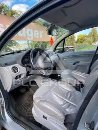 2003 Citroen C3