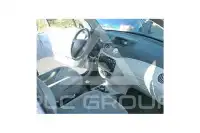 2003 Citroen C3