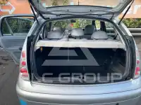 2003 Citroen C3