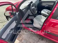 2003 Citroen C3