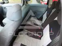 2003 Citroen C3