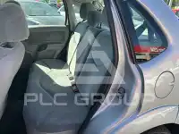 2003 Citroen C3