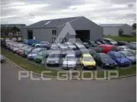 2003 Citroen C3