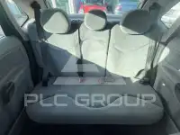 2003 Citroen C3