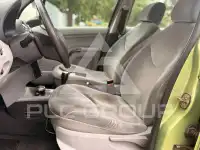 2003 Citroen C3