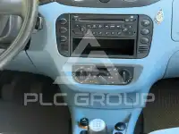 2003 Citroen C3