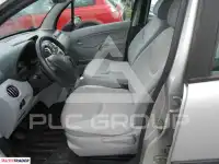 2003 Citroen C3