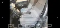2003 Citroen C3