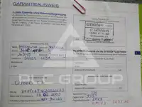 2003 Citroen C3