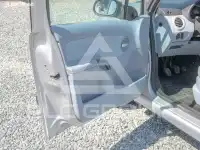 2003 Citroen C3