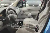 2003 Citroen C3