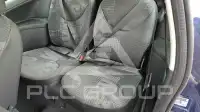 2003 Citroen C2