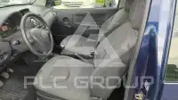 2003 Citroen C2
