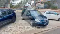 2003 Citroen C8