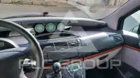 2003 Citroen C8