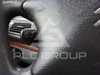 2003 Citroen C8