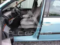 2003 Citroen C8