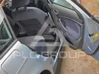2003 Citroen C5