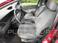 2003 Citroen C5