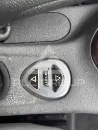 2003 Citroen C5